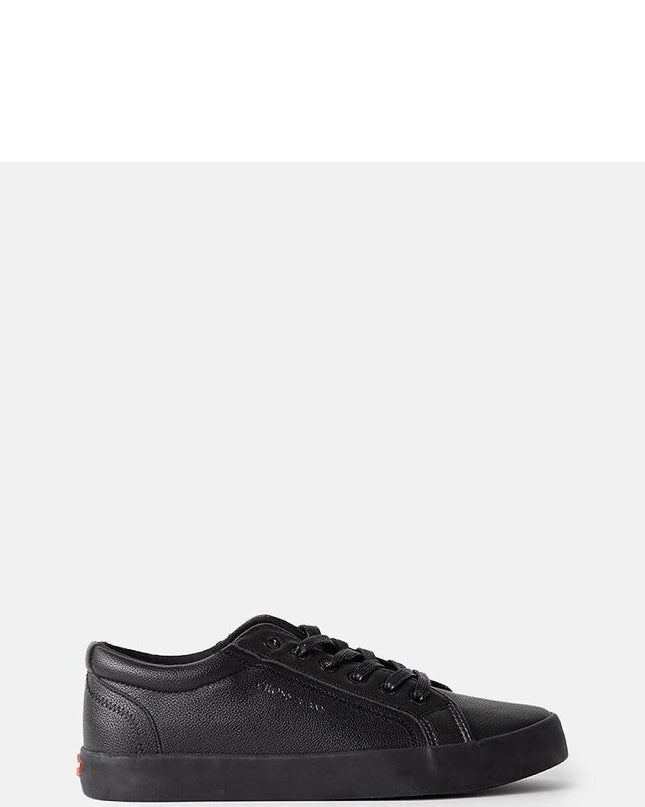  Sneakers model 207363 Solea 