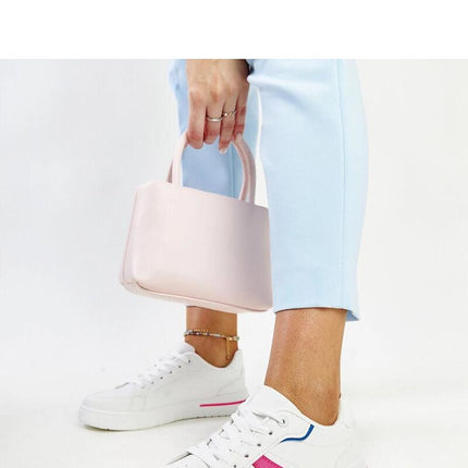  Sneakers model 207406 Solea 