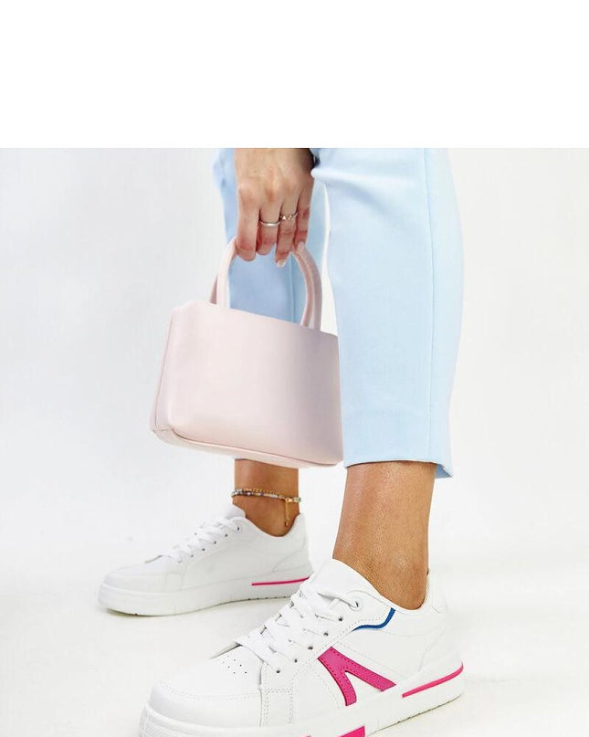  Sneakers model 207406 Solea 