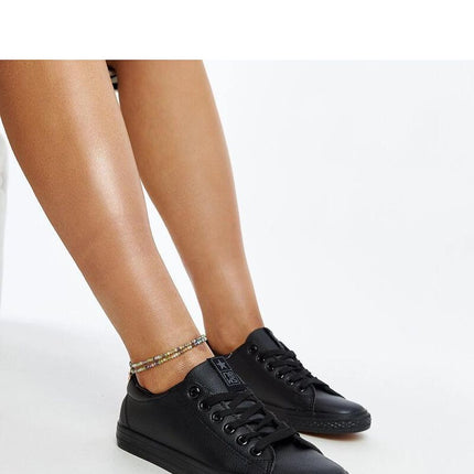  Sneakers model 207425 Solea 