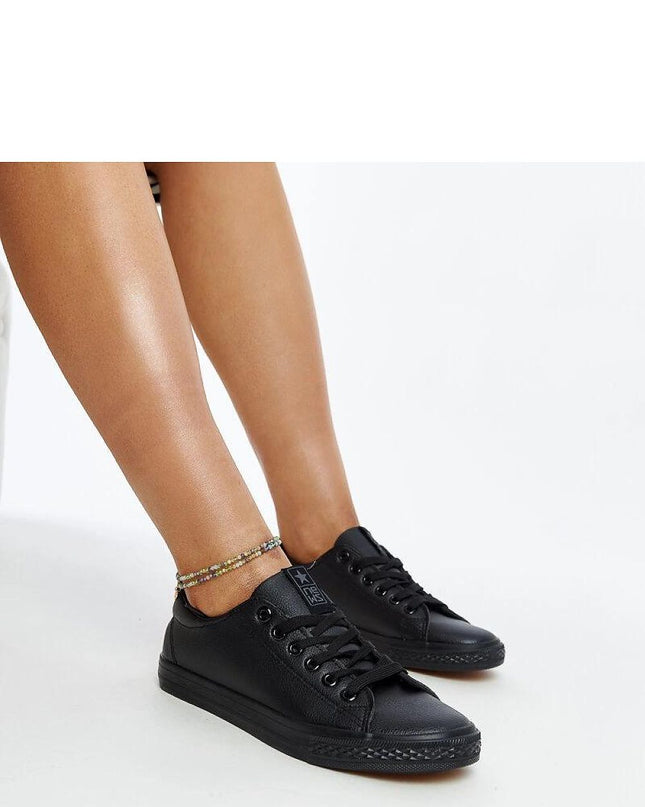  Sneakers model 207425 Solea 