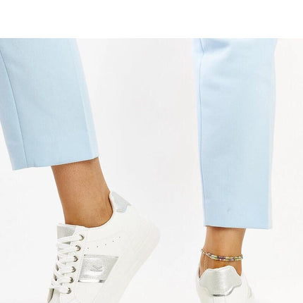  Sneakers model 207430 Solea 