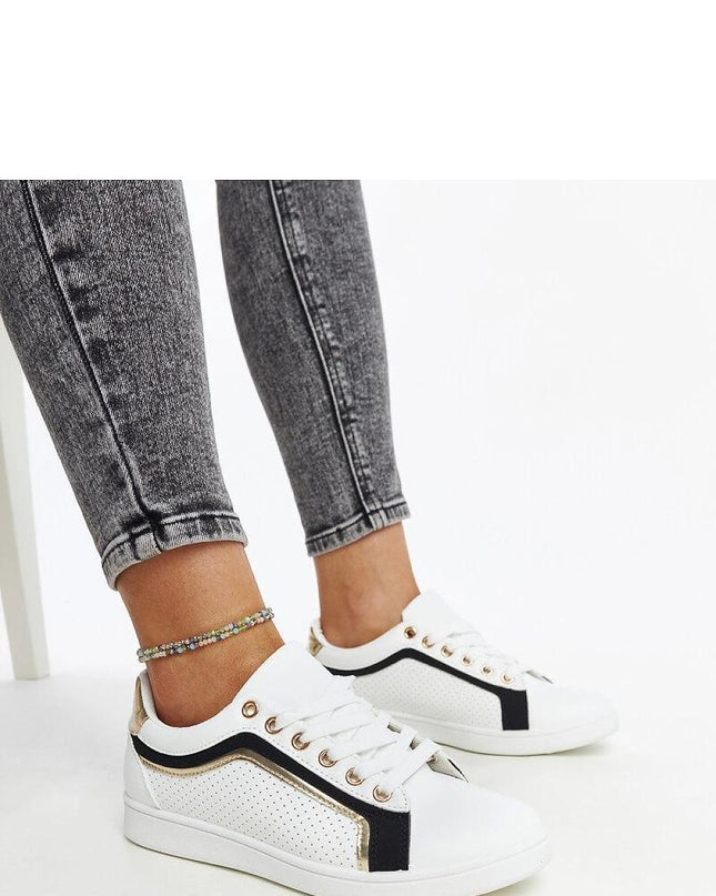  Sneakers model 207440 Solea 