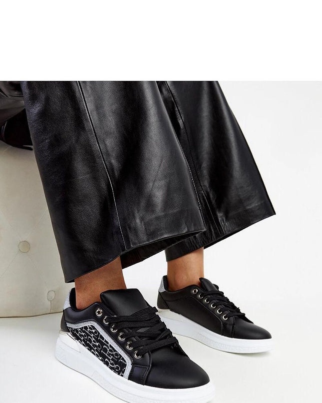  Sneakers model 207493 Solea 