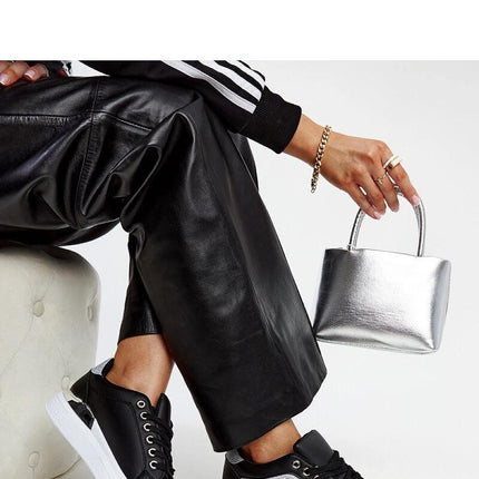  Sneakers model 207493 Solea 