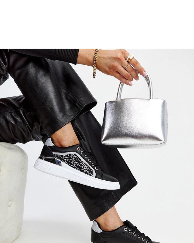  Sneakers model 207493 Solea 