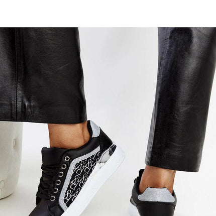  Sneakers model 207493 Solea 