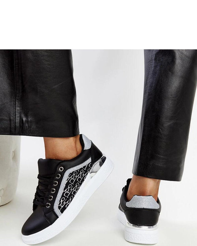  Sneakers model 207493 Solea 