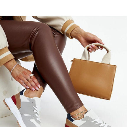  Sneakers model 207494 Solea 