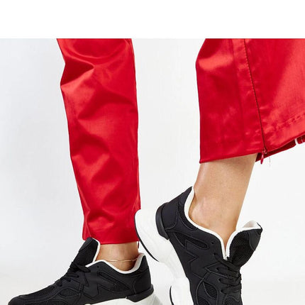  Sneakers model 207495 Solea 