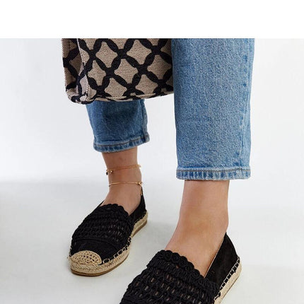  Espadrilles model 207506 Solea 
