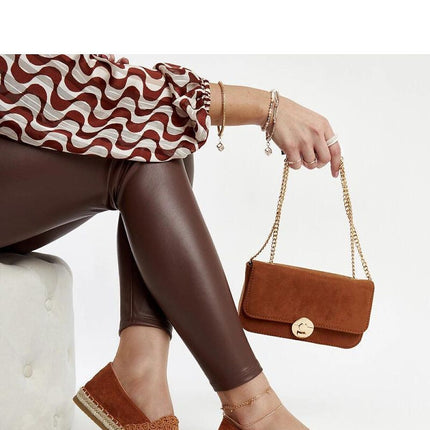  Espadrilles model 207507 Solea 