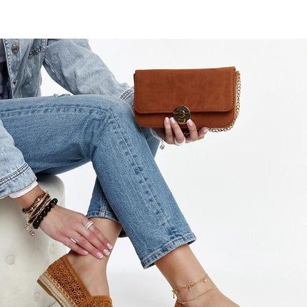  Espadrilles model 207509 Solea 