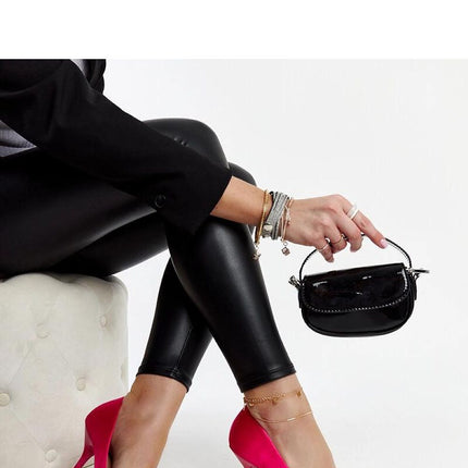  Pumps mit Pfennigabsätzen model 207514 Solea 