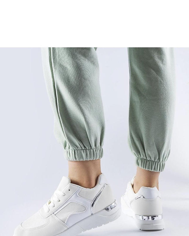  Sneakers model 207642 Solea 