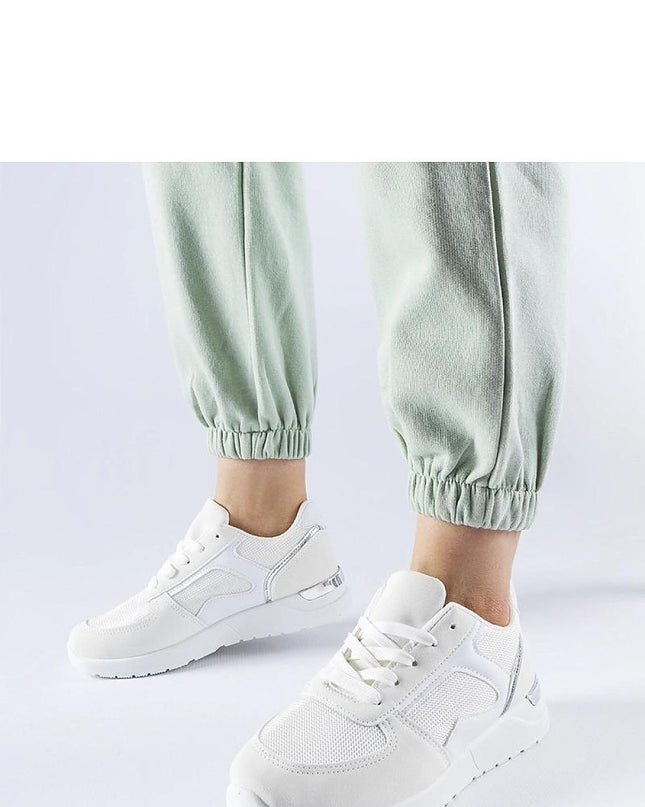  Sneakers model 207642 Solea 