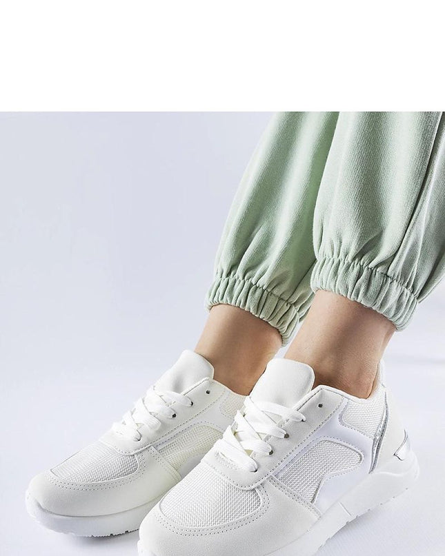  Sneakers model 207642 Solea 