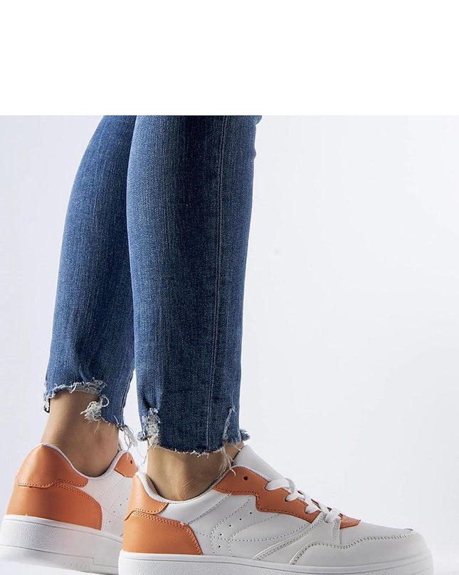  Sneakers model 207661 Solea 