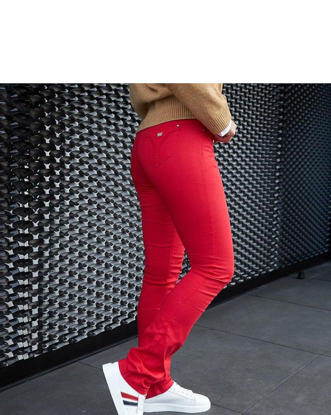  Sneakers model 207663 Solea 