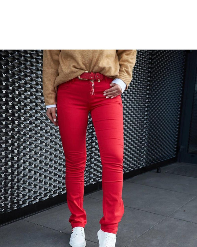  Sneakers model 207663 Solea 