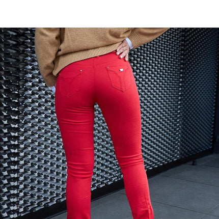  Sneakers model 207663 Solea 