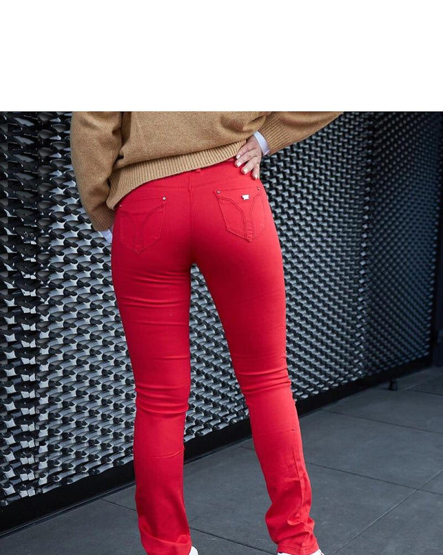  Sneakers model 207663 Solea 