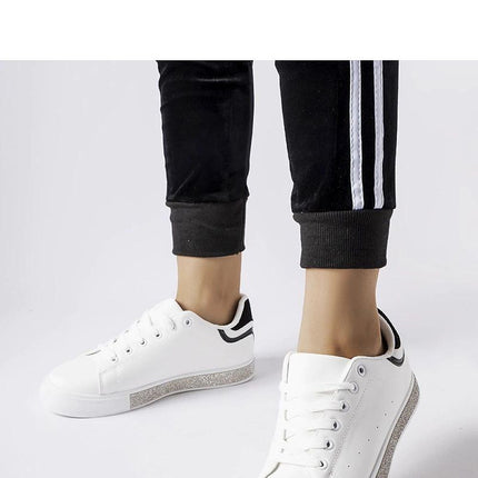  Sportschuhe model 207682 Solea 