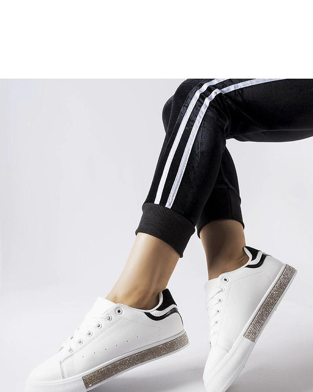  Sportschuhe model 207682 Solea 