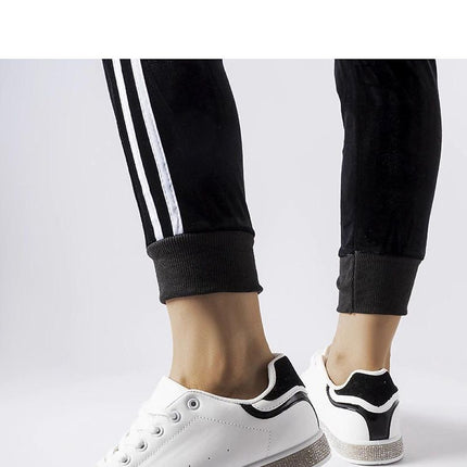  Sportschuhe model 207682 Solea 