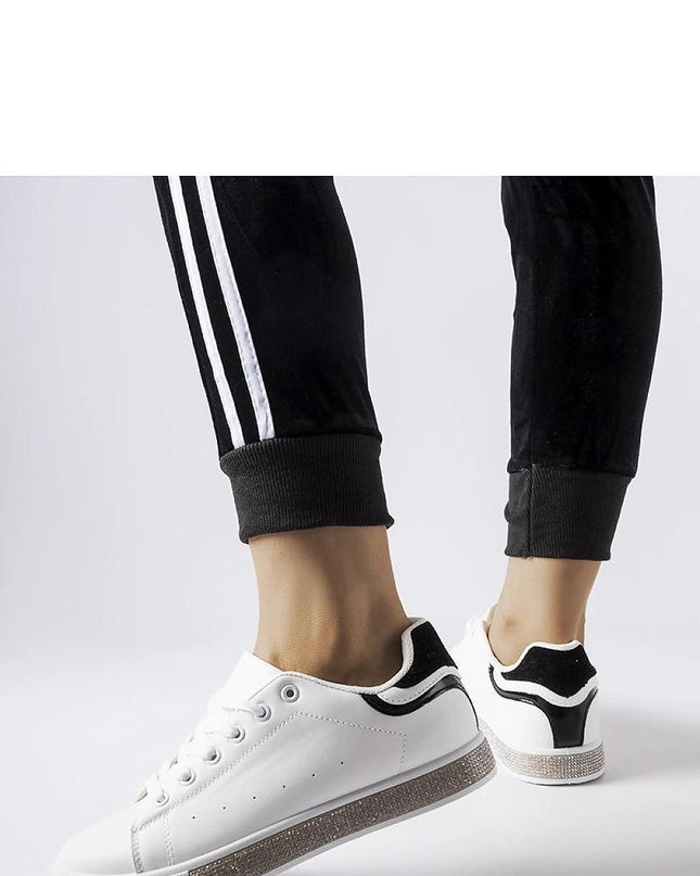  Sportschuhe model 207682 Solea 