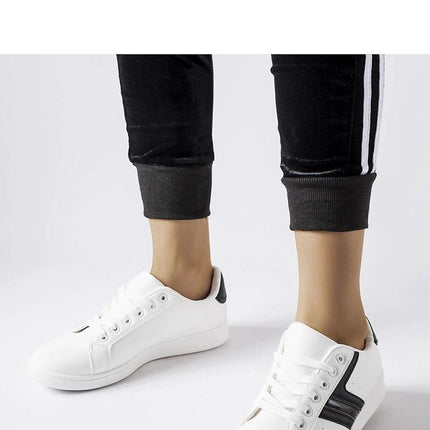  Sportschuhe model 207685 Solea 