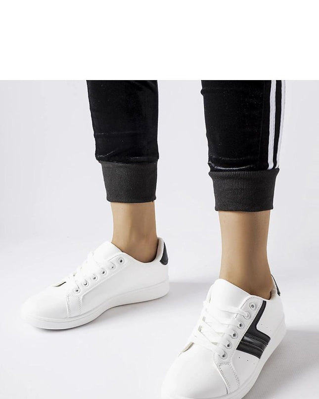  Sportschuhe model 207685 Solea 