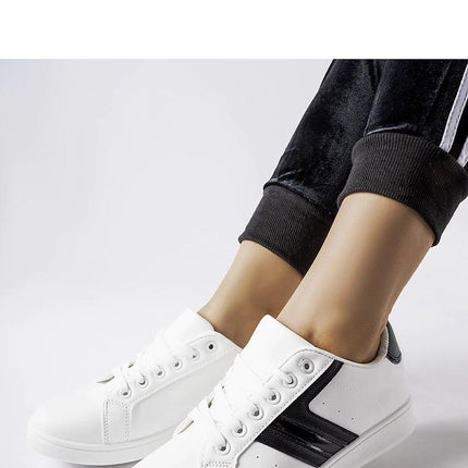  Sportschuhe model 207685 Solea 