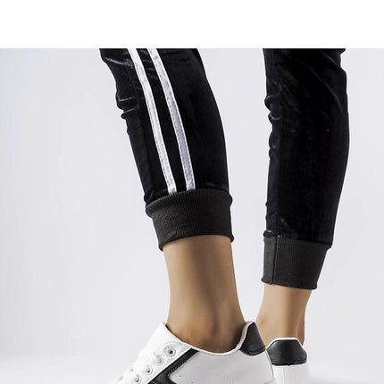  Sportschuhe model 207685 Solea 