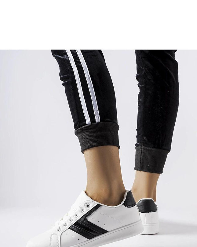  Sportschuhe model 207685 Solea 