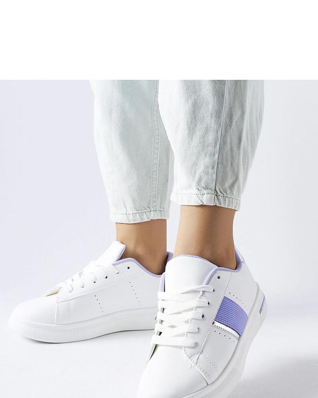  Sportschuhe model 207692 Solea 