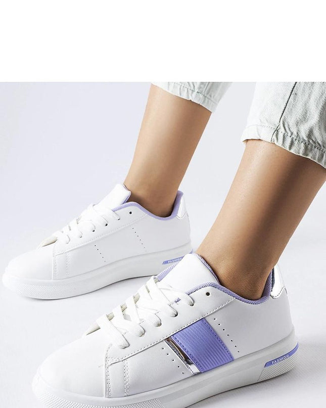  Sportschuhe model 207692 Solea 