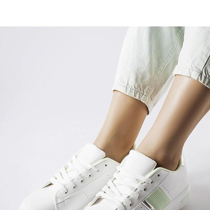  Sportschuhe model 207693 Solea 