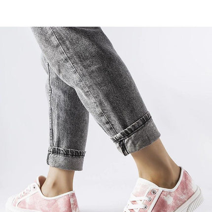  Sneakers model 207710 Solea 