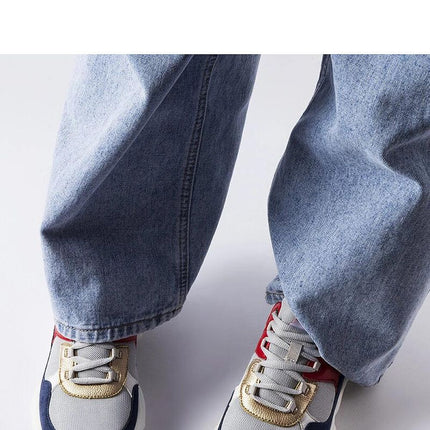  Sportschuhe model 207761 Solea 