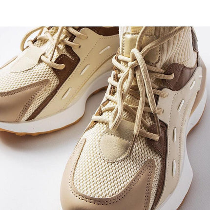  Sportschuhe model 207769 Solea 