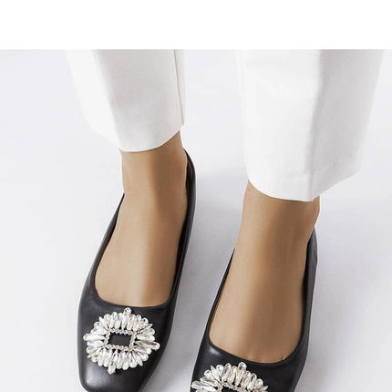  Ballerina Schuhe model 207840 Solea 