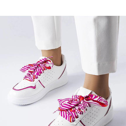  Sneakers model 207947 Solea 