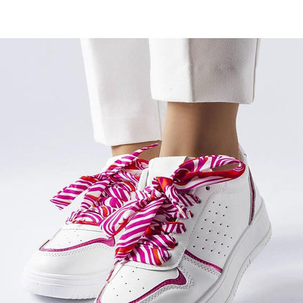  Sneakers model 207947 Solea 