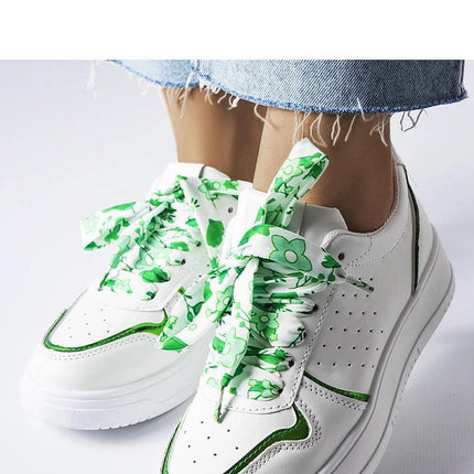  Sneakers model 207950 Solea 