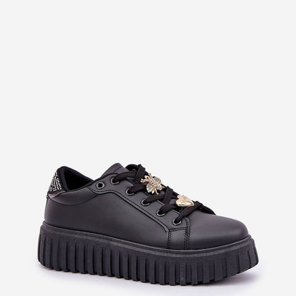  Sportschuhe model 208064 Step in style 