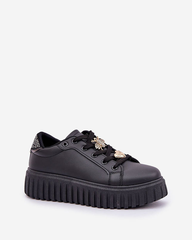  Sportschuhe model 208064 Step in style 