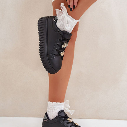  Sportschuhe model 208064 Step in style 