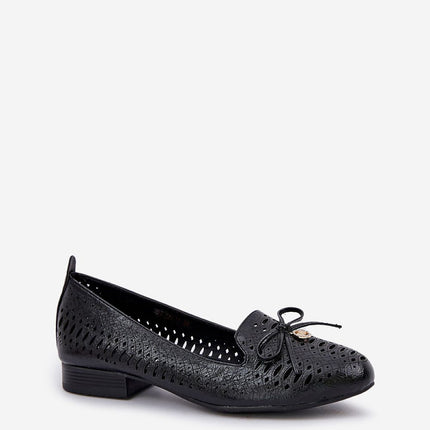  Ballerina Schuhe model 208449 Step in style 