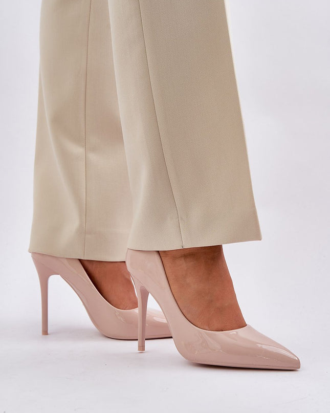  Stöckelschuhe model 208476 Step in style 